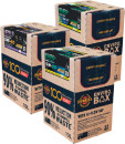 25-off-Penrite-Enviro-Box-10L Sale