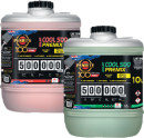 35-off-Penrite-Coolant-Premix-10L Sale