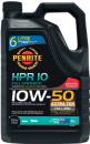 Penrite-HPR-10-10W-50-6L Sale