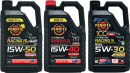 25-off-Penrite-10-Tenths-Range Sale