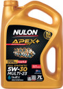 Nulon-APEX-5W-30-Multi-23-7L Sale