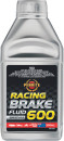 Penrite-Super-Dot-4-Plus-Racing-Brake-Fluid-500mL Sale