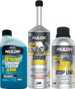 20-off-Nulon-Pro-Strength-Additives-500mL Sale