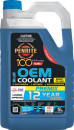 Penrite-Blue-Coolant-Premix-5L Sale