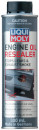 Liqui-Moly-Engine-Oil-Resealer-300mL Sale