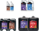 Repco-Engine-Oils Sale