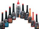 Repco-Additives Sale