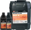 Repco-Brake-Fluid Sale