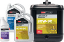 Repco-Gear-Automatic-Transmission-Fluids Sale