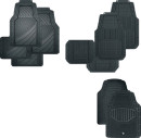 20-off-Repco-Rubber-Floor-Mats Sale