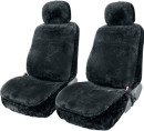 Repco-Comfort-Sheepskin-Front-Seat-Covers Sale