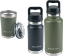 15-off-Journey-Mate-Stainless-Steel-Insulated-Drinkware Sale