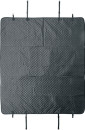 Journey-Mate-Hammock-Seat-Protector Sale