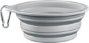 Journey-Mate-Collapsible-Travel-Bowl-600mL Sale
