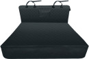Journey-Mate-Cargo-Protector Sale