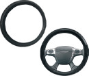 30-off-Repco-Gear-Up-Steering-Wheel-Covers Sale