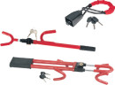 Maxi-Trac-Steering-Wheel-Locks Sale