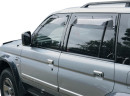 Airplex-Door-Weathershields Sale