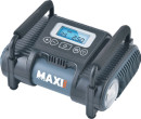 NEW-Maxi-Trac-12V-Air-Compressor-35LPM Sale