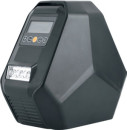 NEW-Maxi-Trac-12V240V-Air-Compressor-25LPM Sale