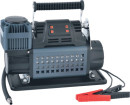 NEW-Maxi-Trac-12V-Air-Compressor-180LPM Sale