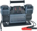 NEW-Maxi-Trac-12V-Air-Compressor-300LPM Sale
