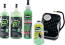 20-off-Slime-Tyre-Care-Sealants Sale