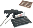 Maxi-Trac-Tyre-Repair-Kit-8-Piece Sale