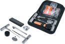 NEW-Maxi-Trac-Tyre-Repair-Kit-42-Piece Sale