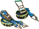 20-off-Ancra-Cargo-Load-Binders Sale