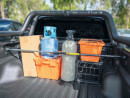 Maxi-Trac-Ratchet-Cargo-Bar Sale