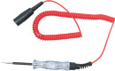 Repco-24V-Heavy-Duty-Circuit-Tester Sale