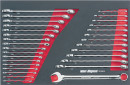 Repco-Combination-Spanner-Set-30-Piece Sale