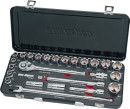 Repco-Socket-Set-25-Piece Sale
