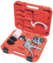 Repco-Vacuum-Brake-Bleeding-Kit Sale