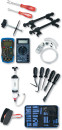 20-off-Specialty-Tools Sale
