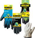 20-off-Komodo-Pro-Leather-Gloves Sale