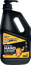 Lightning-Industrial-Hand-Cleaner-Orange-Pumice-2L Sale