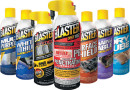 20-off-Blaster-Aerosols Sale