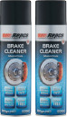 Repco-Brake-Cleaner-350g Sale
