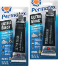 Permatex-Ultra-Black-Gasket-Maker-85g Sale