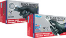 Black-Rocket-Nitrile-Disposable-Gloves-100-pack Sale
