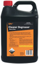 GV-Cleaner-Degreaser-5L Sale