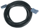 Drivetech-4x4-5m-Anderson-50A-Extension-Lead Sale