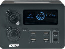Drivetech-4x4-Power-Distribution-Box Sale
