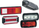 25-off-Narva-Truck-Trailer-Lighting Sale
