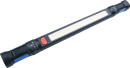 OEX-Rechargeable-Magnetic-Bar-Light Sale