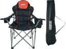 Snatch-Captains-Quad-Folding-Chair Sale