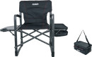 Snatch-Directors-Chair Sale