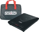 NEW-Snatch-Induction-Cooktop Sale